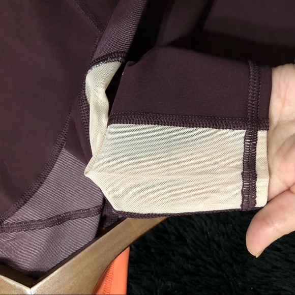 Aerie Leggings. Brand new! - Picture 6 of 8